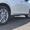 toyota harrier-hybrid 2014 quick_quick_AVU65W_AVU65-0017990 image 15