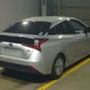 toyota prius 2019 -TOYOTA--Prius DAA-ZVW51--ZVW51-6108164---TOYOTA--Prius DAA-ZVW51--ZVW51-6108164- image 2