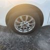 toyota vitz 2007 CFJ1466990 image 9