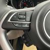 suzuki swift 2023 CFJ1682110 image 8