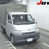 toyota liteace-truck 2011 -TOYOTA--Liteace Truck S402U--S402U-0006836---TOYOTA--Liteace Truck S402U--S402U-0006836- image 1