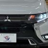 mitsubishi outlander 2019 -MITSUBISHI--Outlander DBA-GF7W--GF7W-0601390---MITSUBISHI--Outlander DBA-GF7W--GF7W-0601390- image 10