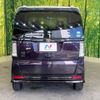 honda n-box 2015 -HONDA--N BOX DBA-JF1--JF1-2417117---HONDA--N BOX DBA-JF1--JF1-2417117- image 15