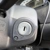 nissan silvia 1997 -NISSAN--Silvia E-S14--S14-138954---NISSAN--Silvia E-S14--S14-138954- image 29
