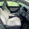 honda insight 2021 quick_quick_6AA-ZE4_ZE4-1203731 image 4