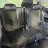 toyota vellfire 2014 quick_quick_ANH25W_ANH25-8056893 image 11