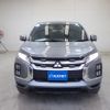 mitsubishi rvr 2021 CFJ1854494 image 5