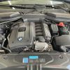 bmw 5-series 2010 -BMW--BMW 5 Series ABA-NU25--WBANU52060CZ89275---BMW--BMW 5 Series ABA-NU25--WBANU52060CZ89275- image 24
