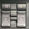 toyota roomy 2022 quick_quick_M900A_M900A-0682409 image 6