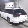 subaru legacy-touring-wagon 1997 -SUBARU 【練馬 535ｻ1009】--Legacy Wagon BG5-273120---SUBARU 【練馬 535ｻ1009】--Legacy Wagon BG5-273120- image 2