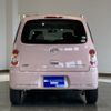 daihatsu mira-cocoa 2012 -DAIHATSU--Mira Cocoa DBA-L675S--L675S-0124816---DAIHATSU--Mira Cocoa DBA-L675S--L675S-0124816- image 7