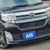 daihatsu tanto 2015 -DAIHATSU--Tanto DBA-LA600S--LA600S-0330847---DAIHATSU--Tanto DBA-LA600S--LA600S-0330847- image 2