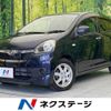 daihatsu mira-e-s 2013 -DAIHATSU--Mira e:s DBA-LA300S--LA300S-1216113---DAIHATSU--Mira e:s DBA-LA300S--LA300S-1216113- image 1