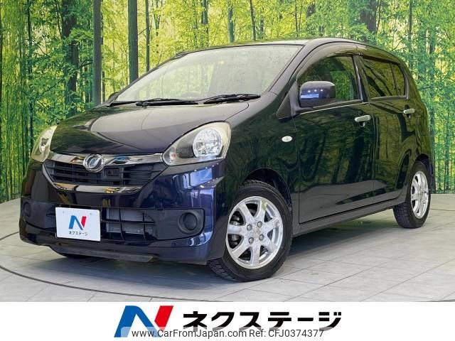 daihatsu mira-e-s 2013 -DAIHATSU--Mira e:s DBA-LA300S--LA300S-1216113---DAIHATSU--Mira e:s DBA-LA300S--LA300S-1216113- image 1