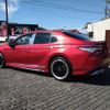 toyota camry 2017 -TOYOTA--Camry DAA-AXVH70--AXVH70-1001348---TOYOTA--Camry DAA-AXVH70--AXVH70-1001348- image 3