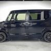 honda n-box 2016 -HONDA--N BOX DBA-JF1--JF1-2528171---HONDA--N BOX DBA-JF1--JF1-2528171- image 4