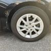 toyota prius-α 2015 -TOYOTA--Prius α DAA-ZVW40W--ZVW40-3115778---TOYOTA--Prius α DAA-ZVW40W--ZVW40-3115778- image 5