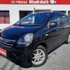 daihatsu mira-e-s 2012 -DAIHATSU 【市原 580ｳ382】--Mira e:s LA300S--0021869---DAIHATSU 【市原 580ｳ382】--Mira e:s LA300S--0021869- image 1