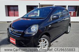 daihatsu mira-e-s 2012 -DAIHATSU 【市原 580ｳ382】--Mira e:s LA300S--0021869---DAIHATSU 【市原 580ｳ382】--Mira e:s LA300S--0021869-