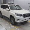 toyota land-cruiser-prado 2019 -TOYOTA--Land Cruiser Prado TRJ150W-0105608---TOYOTA--Land Cruiser Prado TRJ150W-0105608- image 6