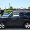 mitsubishi pajero-mini 2012 quick_quick_H53A_H53A-1001566 image 19
