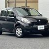 toyota passo 2009 -TOYOTA--Passo DBA-KGC10--KGC10-0276364---TOYOTA--Passo DBA-KGC10--KGC10-0276364- image 17