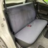 suzuki alto 2019 quick_quick_HA36S_HA36S-526023 image 9