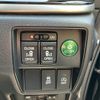 honda odyssey 2014 -HONDA--Odyssey DBA-RC1--RC1-1033673---HONDA--Odyssey DBA-RC1--RC1-1033673- image 7