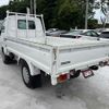 mazda bongo-truck 2018 GOO_NET_EXCHANGE_0401996A30250530W001 image 8