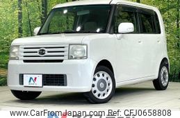 daihatsu move-conte 2010 -DAIHATSU--Move Conte DBA-L575S--L575S-0091352---DAIHATSU--Move Conte DBA-L575S--L575S-0091352-