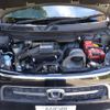 honda n-one 2018 CFJ1804682 image 25