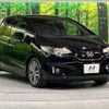 honda fit 2014 -HONDA--Fit DBA-GK5--GK5-3006623---HONDA--Fit DBA-GK5--GK5-3006623- image 16