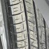 honda vezel 2019 quick_quick_RU4_RU4-1307807 image 19