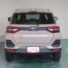 toyota raize 2024 -TOYOTA--Raize 5BA-A201A--A201A-0086940---TOYOTA--Raize 5BA-A201A--A201A-0086940- image 9