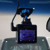 honda odyssey 2016 -HONDA--Odyssey DAA-RC4--RC4-1005766---HONDA--Odyssey DAA-RC4--RC4-1005766- image 7