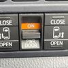 toyota voxy 2014 CFJ1853586 image 3
