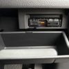 nissan serena 2012 -NISSAN--Serena DAA-HFC26--HFC26-108703---NISSAN--Serena DAA-HFC26--HFC26-108703- image 9