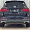 mercedes-benz glc-class 2017 -MERCEDES-BENZ--Benz GLC DBA-253942C--WDC2539422F314134---MERCEDES-BENZ--Benz GLC DBA-253942C--WDC2539422F314134- image 13