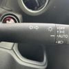honda n-box 2025 CFJ1611661 image 11