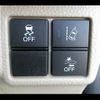 honda n-box 2017 -HONDA--N BOX DBA-JF3--JF3-1025405---HONDA--N BOX DBA-JF3--JF3-1025405- image 8