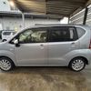daihatsu move 2016 CFJ1671664 image 5