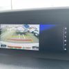 lexus gs 2016 CFJ1678519 image 19