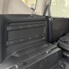 honda freed 2020 CFJ1722274 image 11