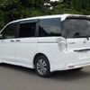 honda stepwagon 2014 -HONDA--Stepwgn DBA-RK6--RK6-1401167---HONDA--Stepwgn DBA-RK6--RK6-1401167- image 2