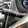 subaru levorg 2017 -SUBARU--Levorg DBA-VM4--VM4-103879---SUBARU--Levorg DBA-VM4--VM4-103879- image 7