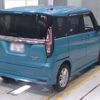 suzuki solio 2022 -SUZUKI 【岐阜 504ﾂ5634】--Solio 5AA-MA37S--MA37S-143263---SUZUKI 【岐阜 504ﾂ5634】--Solio 5AA-MA37S--MA37S-143263- image 2