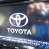 toyota aqua 2019 -TOYOTA 【つくば 301ｻ4104】--AQUA NHP10H--6853298---TOYOTA 【つくば 301ｻ4104】--AQUA NHP10H--6853298- image 27