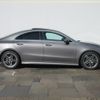 mercedes-benz cla-class 2019 -MERCEDES-BENZ--Benz CLA 5BA-118347M--WDD1183472N024297---MERCEDES-BENZ--Benz CLA 5BA-118347M--WDD1183472N024297- image 5