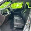 honda n-wgn 2014 quick_quick_DBA-JH1_JH1-1087954 image 6