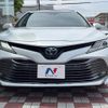 toyota camry 2017 quick_quick_AXVH70_AXVH70-1012802 image 14